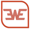 eastwestengineer.com